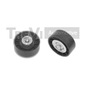 TREVI AUTOMOTIVE TA1222