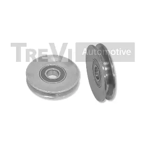 TA1322 TREVI AUTOMOTIVE