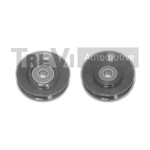TA1416 TREVI AUTOMOTIVE