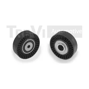 TREVI AUTOMOTIVE TA2066