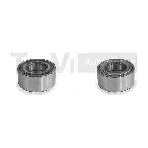 WB1713 TREVI AUTOMOTIVE