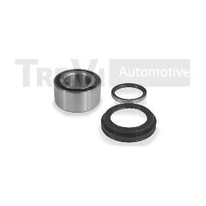 TREVI AUTOMOTIVE WB1784