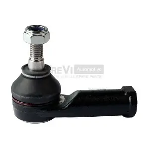 TREVI AUTOMOTIVE TRTT2181