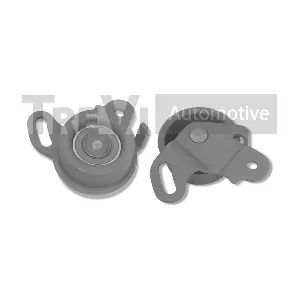 3500363 TREVI AUTOMOTIVE