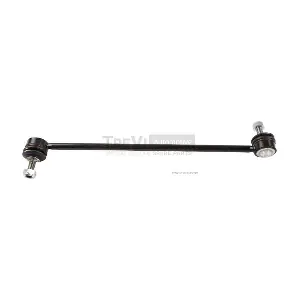 TRTT3156 TREVI AUTOMOTIVE