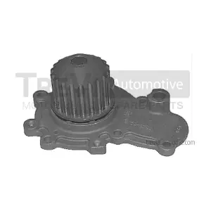 TREVI AUTOMOTIVE TP788