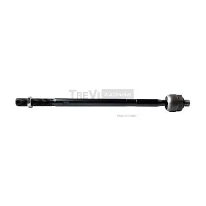 TREVI AUTOMOTIVE TRTT2389