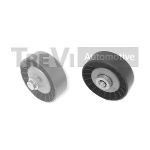 TA1092 TREVI AUTOMOTIVE