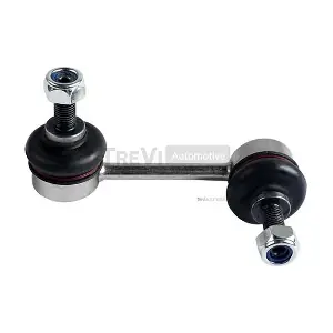 TREVI AUTOMOTIVE TRTT1293