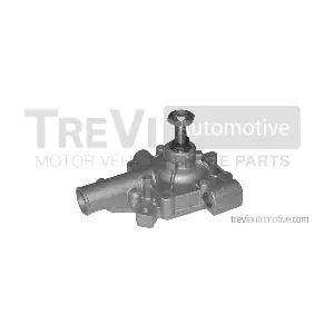 TP261 TREVI AUTOMOTIVE