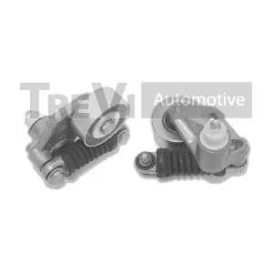 TA1634 TREVI AUTOMOTIVE
