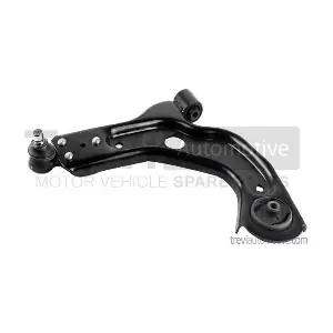 TREVI AUTOMOTIVE TRTT2230