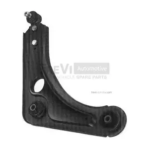 TREVI AUTOMOTIVE TRTT2249
