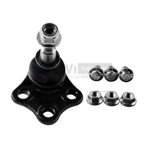 TRTT4752 TREVI AUTOMOTIVE