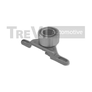 TD1184 TREVI AUTOMOTIVE