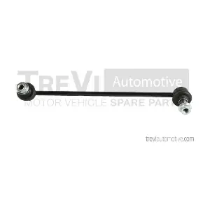 TRTT3017 TREVI AUTOMOTIVE
