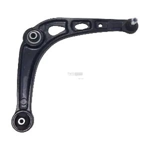 TRTT4552 TREVI AUTOMOTIVE