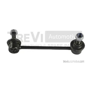 TRTT2602 TREVI AUTOMOTIVE