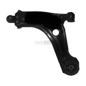 TRTT1674 TREVI AUTOMOTIVE