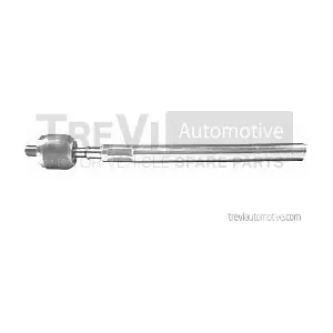 TRTT4588 TREVI AUTOMOTIVE