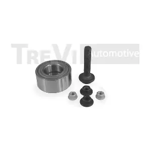 TREVI AUTOMOTIVE WB1535