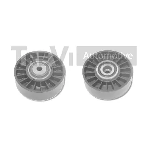 TREVI AUTOMOTIVE TA1140