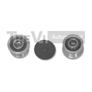 TREVI AUTOMOTIVE AP1023