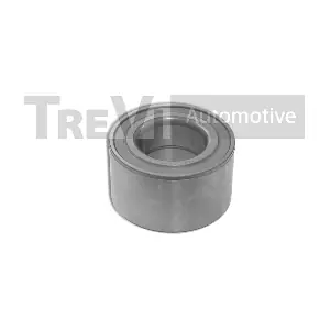 TREVI AUTOMOTIVE WB1379