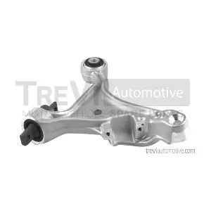 TREVI AUTOMOTIVE TRTT5580