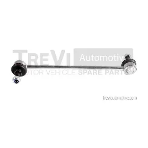 TREVI AUTOMOTIVE TRTT1038