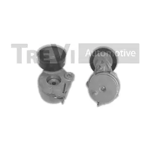 TA2118 TREVI AUTOMOTIVE