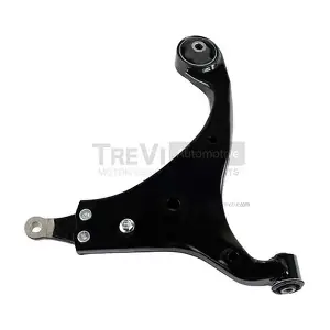 TRTT3066 TREVI AUTOMOTIVE