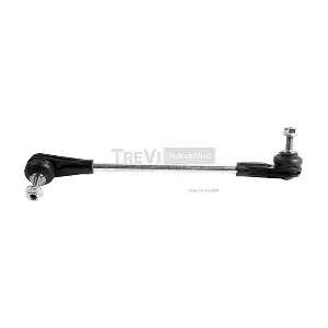 TRTT1407 TREVI AUTOMOTIVE