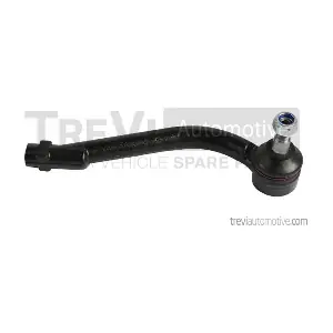 TRTT2821 TREVI AUTOMOTIVE