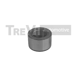 WB1842 TREVI AUTOMOTIVE