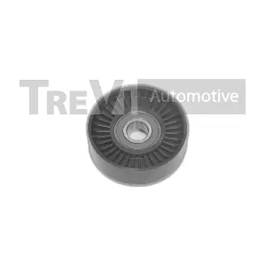 TA1241 TREVI AUTOMOTIVE