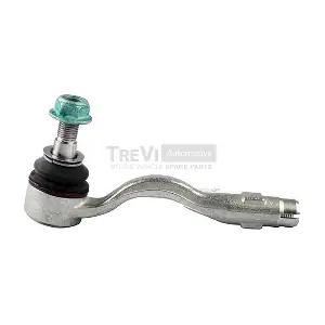 TRTT1584 TREVI AUTOMOTIVE