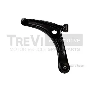 TRTT3815 TREVI AUTOMOTIVE
