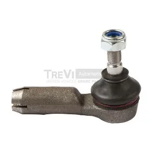 TREVI AUTOMOTIVE TRTT1003