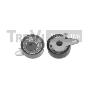 TREVI AUTOMOTIVE TD1244