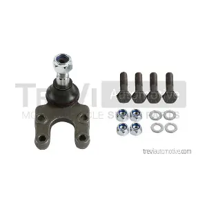 TRTT4045 TREVI AUTOMOTIVE