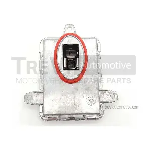 TREVI AUTOMOTIVE TRB202