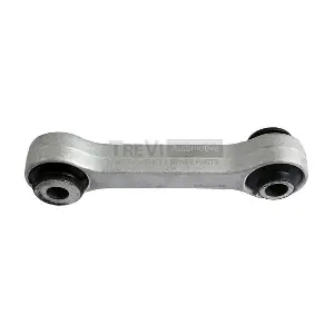 TRTT1149 TREVI AUTOMOTIVE