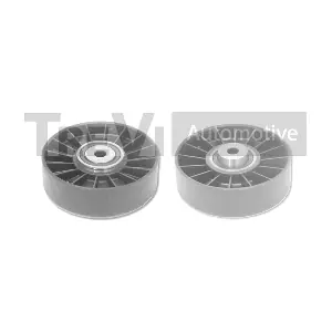 TREVI AUTOMOTIVE TA1472