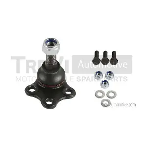 TREVI AUTOMOTIVE TRTT4646