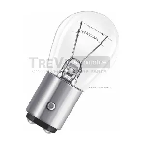 TRA614 TREVI AUTOMOTIVE