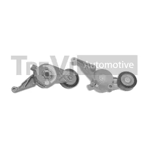 TREVI AUTOMOTIVE TA1805