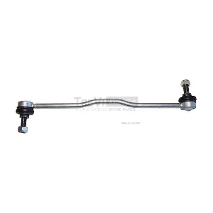 TRTT4238 TREVI AUTOMOTIVE
