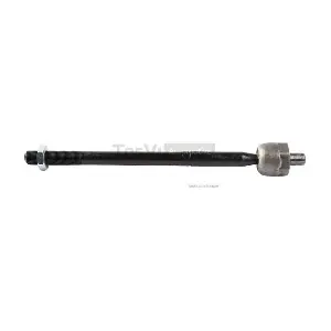 TRTT2421 TREVI AUTOMOTIVE