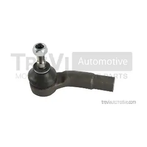 TREVI AUTOMOTIVE TRTT2214